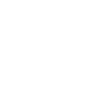 AUDACE & Co.