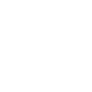 Logo - AUDACE & Co. - client