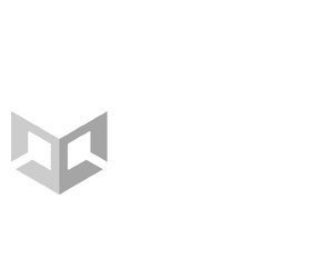 Logo - Unity Technology - client