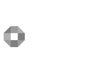 Client - Groupe ISM