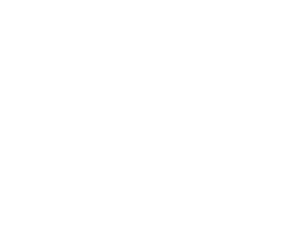 SnapChat