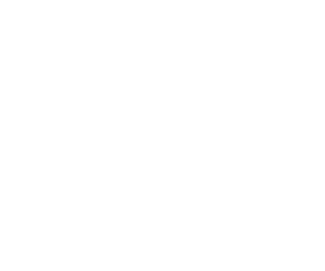 Logo - CFP des Riverains - client - Burny média
