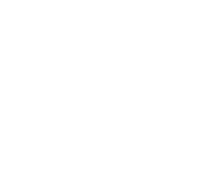 Logo - Loto-Québec - client