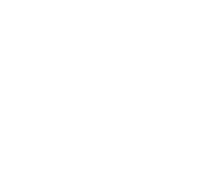 Logo 5Stakk - client