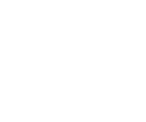 Logo - Siemens Energy - client