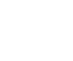 Logo de l'école de hockey des Gladiateurs - client