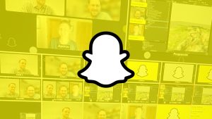 Thumbnail - Snap AR - Diffusion web