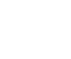 Logo - Ville Saint-Amable - client