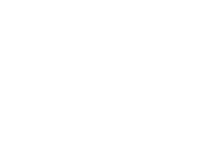 logo de la fondation - enfant soleil - clent