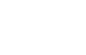 Logo C.I.EAU - client