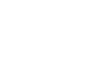 Logo - TikTok