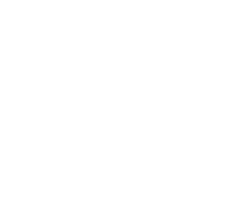 Logo - TikTok