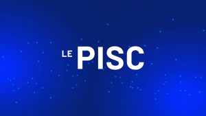 Production vidéo - Captation / Montage - Promo PISC 2026