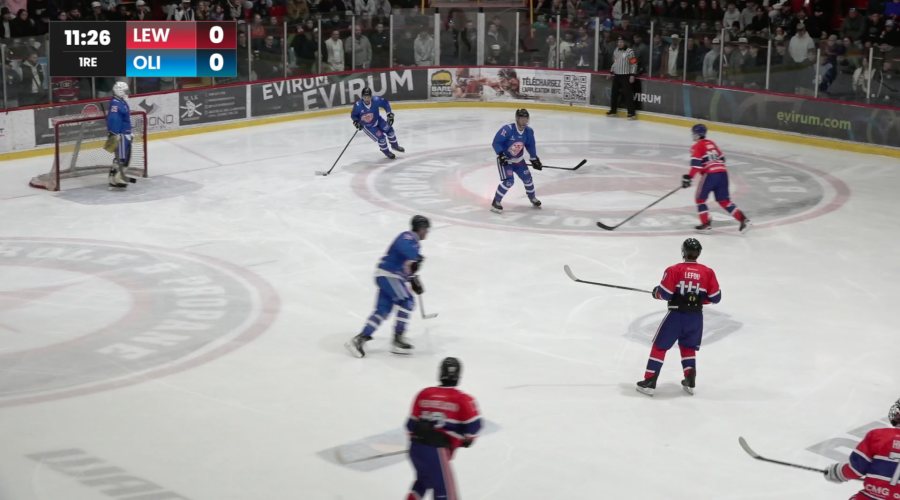 4-04-2026-LewisVsPrimo-21