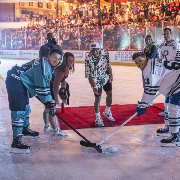 Classique-KR11_Puck-Drop