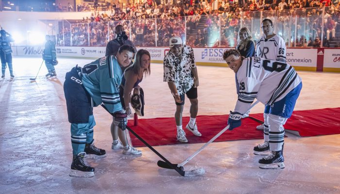 Classique-KR11_Puck-Drop
