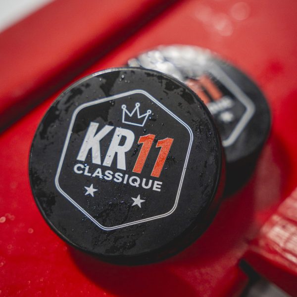 Classique-KR11_Puck