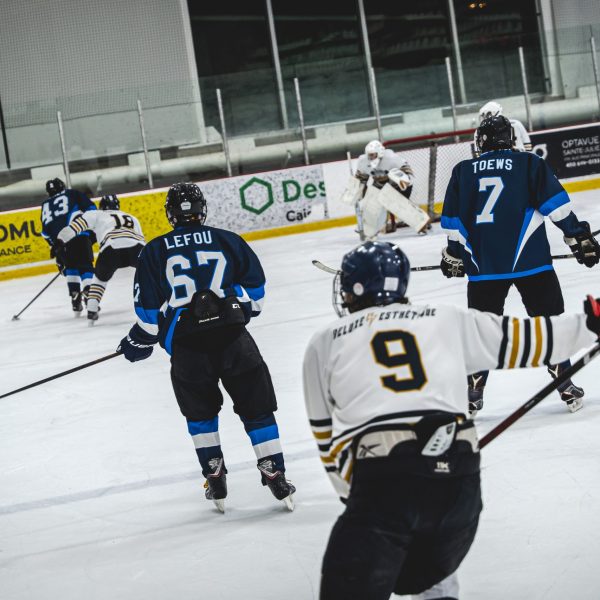 Lewis-Hockey10