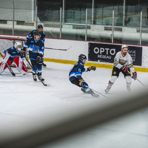 Lewis-Hockey7