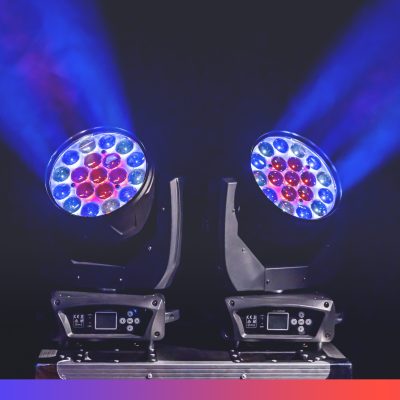 Light_Audiovisuel_02
