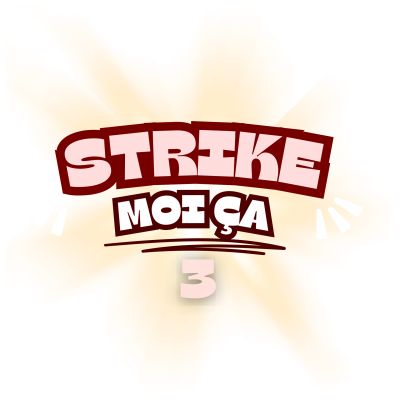 _logo-SMC